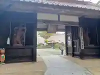 多陀寺(島根県)