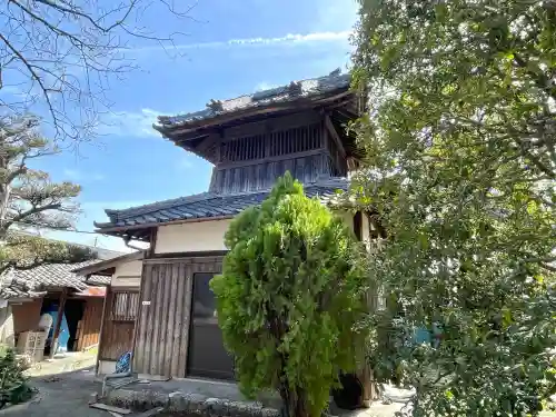 福正寺(滋賀県)