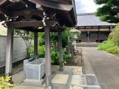 無量寺(神奈川県)
