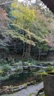 法然院(京都府)