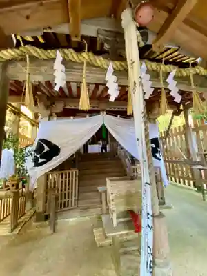 愛宕神社（阿多古神社）(京都府)