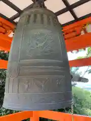 竜泉寺の建物その他