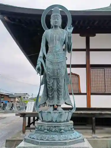 三明院(埼玉県)