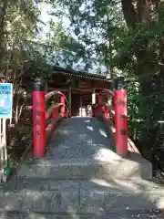 清水寺の建物その他