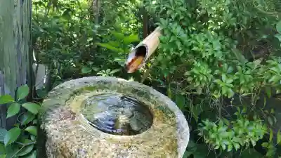 霊源院(京都府)