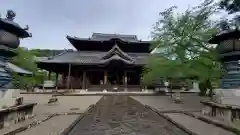 粉河寺(和歌山県)