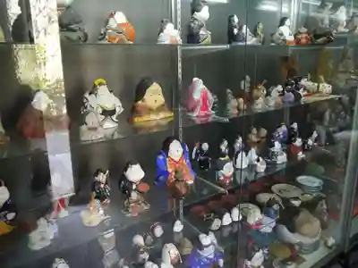 大報恩寺（千本釈迦堂）のその他建物