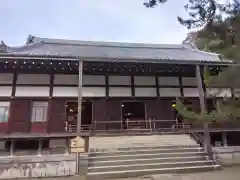 円覚寺(神奈川県)