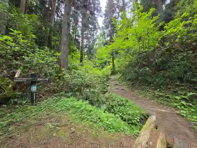 賀毗禮神宮(茨城県)
