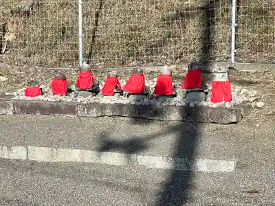 稲荷神社(滋賀県)