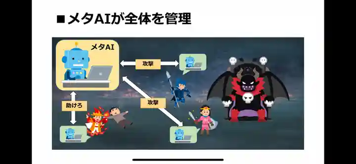 紫雲山 大泉寺(京都府)