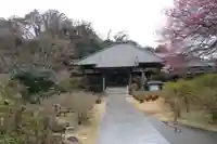 了仙寺(静岡県)