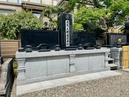 愛染院(千葉県)