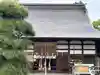 諏訪神社(青森県)