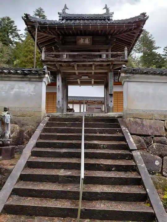 福寿寺(京都府)