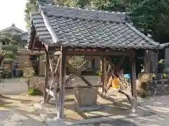 良興寺(愛知県)