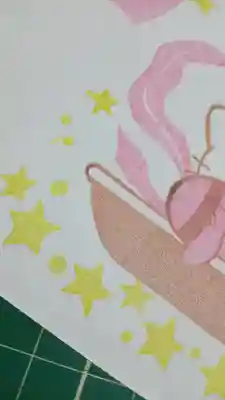 阿邪訶根神社(福島県)