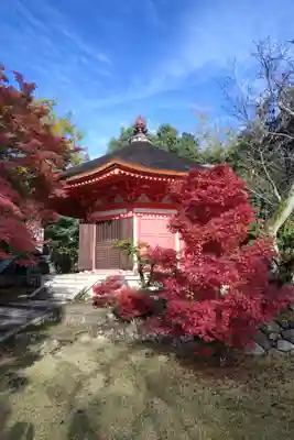東福禅寺(東福寺)(京都府)