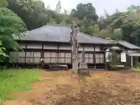 千手院(千葉県)