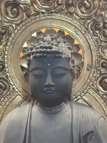西福寺の{uncategorized: "未分類", other: "その他", undefined: "問題あり", building: "その他建物", grave: "お墓", sacred_gate: "鳥居", guardian: "狛犬", statue: "像", buddha: "仏像", history: "歴史", nature: "自然", garden: "庭園", animal: "動物", pagoda: "塔", temizu: "手水舎", mountain_gate: "山門・神門", sanctuary: "本殿・本堂", subordinate: "末社・摂社", art: "芸術", scenery: "景色", jizo: "地蔵", ema: "絵馬", goshuin: "御朱印", omikuji: "おみくじ", items: "授与品その他", amulet: "お守り", goshuincho: "御朱印帳", eats: "食事", festival: "お祭り", votive_dance: "神楽", shichigosan: "七五三参", wedding: "結婚式", experience: "体験その他", initially: "初詣", around: "周辺", anti_infection: "感染症対策"}
