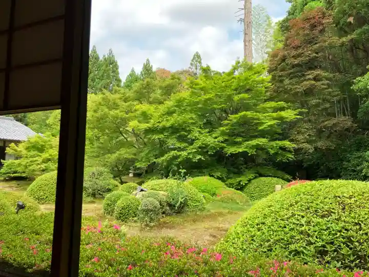 雲龍院(京都府)