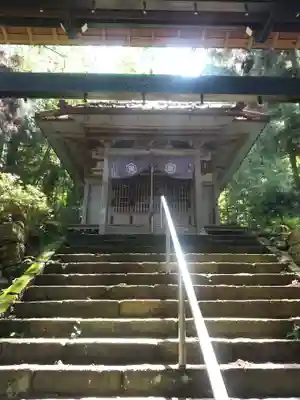蓮生寺(長野県)