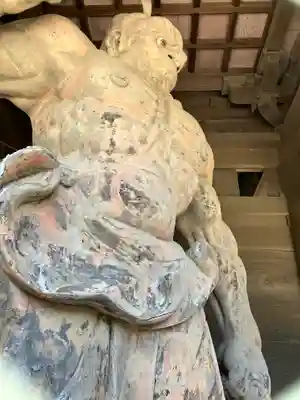 稱名寺(神奈川県)