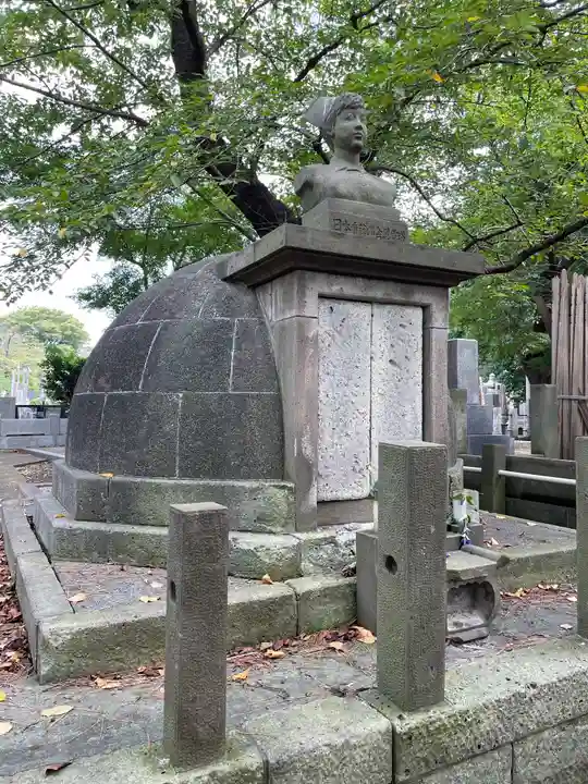 池上本門寺のその他建物
