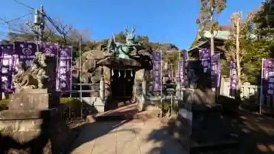 龍宮神社の{uncategorized: "未分類", other: "その他", undefined: "問題あり", building: "その他建物", grave: "お墓", sacred_gate: "鳥居", guardian: "狛犬", statue: "像", buddha: "仏像", history: "歴史", nature: "自然", garden: "庭園", animal: "動物", pagoda: "塔", temizu: "手水舎", mountain_gate: "山門・神門", sanctuary: "本殿・本堂", subordinate: "末社・摂社", art: "芸術", scenery: "景色", jizo: "地蔵", ema: "絵馬", goshuin: "御朱印", omikuji: "おみくじ", items: "授与品その他", amulet: "お守り", goshuincho: "御朱印帳", eats: "食事", festival: "お祭り", votive_dance: "神楽", shichigosan: "七五三参", wedding: "結婚式", experience: "体験その他", initially: "初詣", around: "周辺", anti_infection: "感染症対策"}