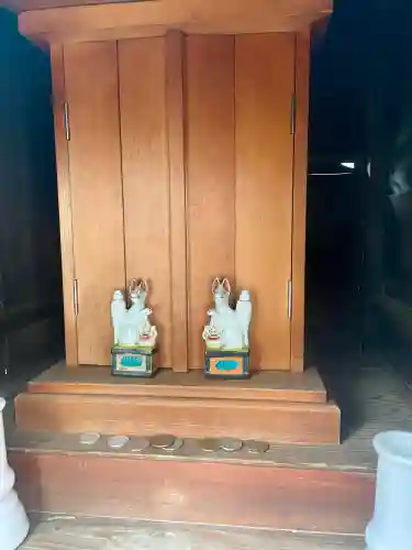 宗賢寺の{uncategorized: "未分類", other: "その他", undefined: "問題あり", building: "その他建物", grave: "お墓", sacred_gate: "鳥居", guardian: "狛犬", statue: "像", buddha: "仏像", history: "歴史", nature: "自然", garden: "庭園", animal: "動物", pagoda: "塔", temizu: "手水舎", mountain_gate: "山門・神門", sanctuary: "本殿・本堂", subordinate: "末社・摂社", art: "芸術", scenery: "景色", jizo: "地蔵", ema: "絵馬", goshuin: "御朱印", omikuji: "おみくじ", items: "授与品その他", amulet: "お守り", goshuincho: "御朱印帳", eats: "食事", festival: "お祭り", votive_dance: "神楽", shichigosan: "七五三参", wedding: "結婚式", experience: "体験その他", initially: "初詣", around: "周辺", anti_infection: "感染症対策"}