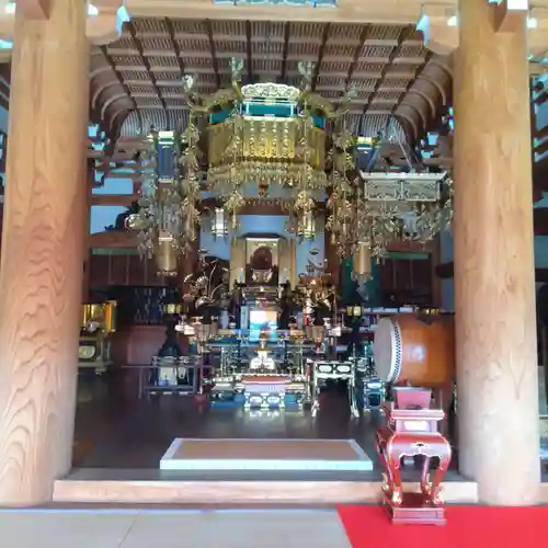 聖天院(埼玉県)