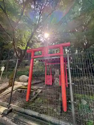 法輪寺(京都府)