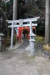 立志神社(滋賀県)