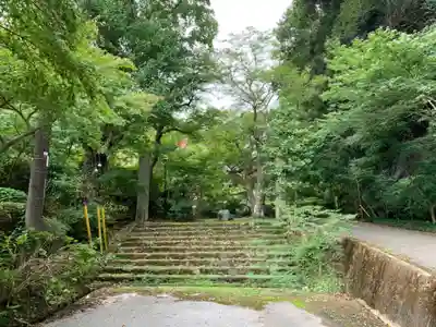 龍福寺(千葉県)
