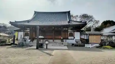 光徳寺(群馬県)