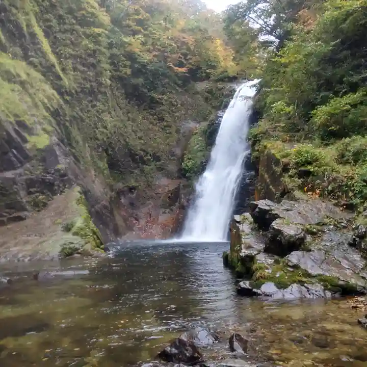 西光寺(宮城県)
