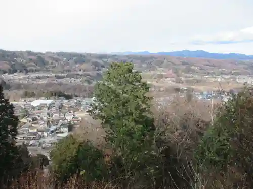 大渕寺(埼玉県)