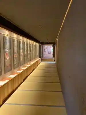 龍雲寺のその他建物