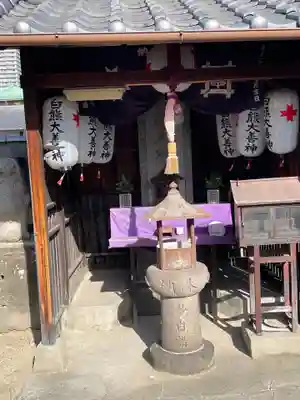 長遠寺(兵庫県)