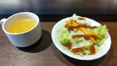 大國神社(東京都)