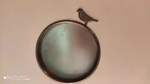 大雄院のその他建物