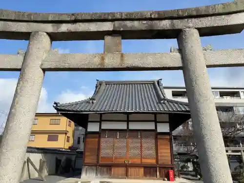 満願寺(京都府)