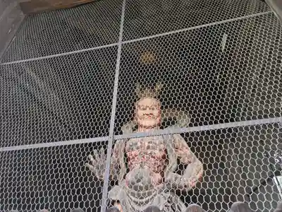 愛染院(和歌山県)