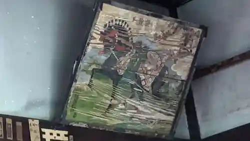 長楽寺(愛知県)