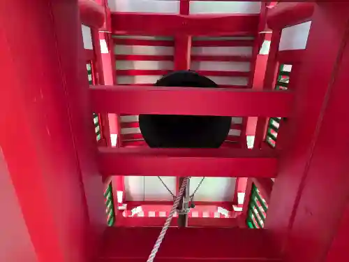 真光院のその他建物