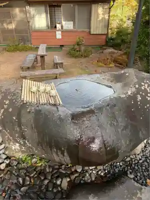 日枝神社(静岡県)