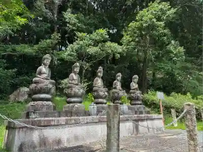 宝林寺(静岡県)