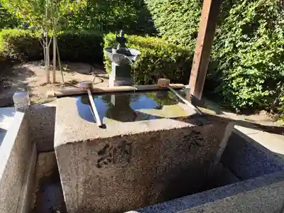 種貸社（住吉大社末社）(大阪府)