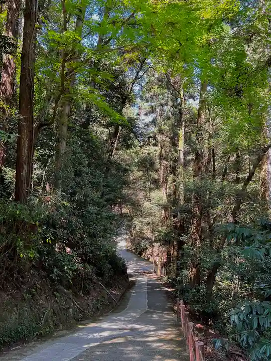 一乗寺(兵庫県)