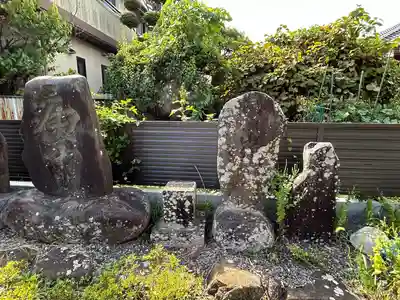養福院(長野県)